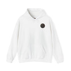 Not Today Satan Hoodie