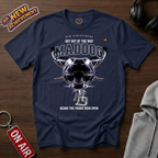 Maddog T-Shirt