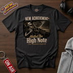 High Note T-Shirt