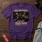 High Note T-Shirt