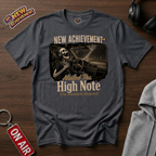 High Note T-Shirt