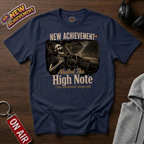 High Note T-Shirt