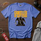 Cancelled My Grace Period T-Shirt