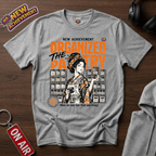 Organized The Pantry T-Shirt