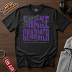 Snake Charmer T-Shirt