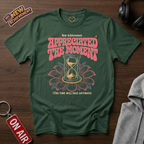 Appreciated The Moment T-Shirt