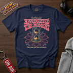 Appreciated The Moment T-Shirt