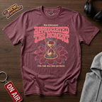 Appreciated The Moment T-Shirt