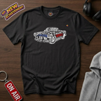 Made It To 250 T-Shirt