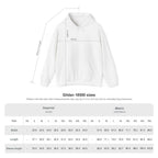 Not Today Satan Hoodie