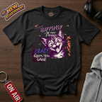 That Friend T-Shirt