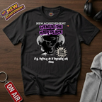Hair Place T-Shirt