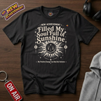 Soul Full Of Sunshine T-Shirt