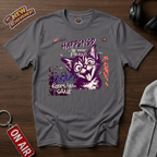 That Friend T-Shirt