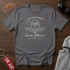 Quarter Millennium T-Shirt