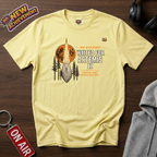 Waited For Artemis II T-Shirt