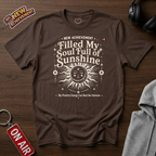 Soul Full Of Sunshine T-Shirt
