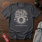 Soul Full Of Sunshine T-Shirt