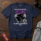 Hair Place T-Shirt