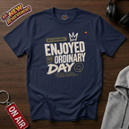 Ordinary Day T-Shirt