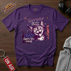 That Friend T-Shirt