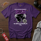 Hair Place T-Shirt