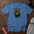 Gatekept My Own Peace T‑Shirt