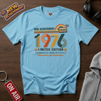 1976 Limited Edition T-Shirt