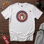 Functional Human T‑Shirt
